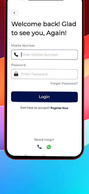 Matka Master - Online Screenshot 3