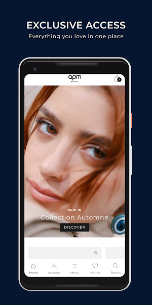 APM Monaco UK Screenshot 2