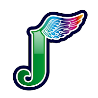 Club Joyful