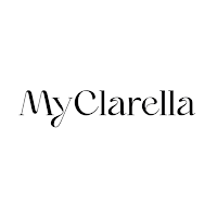 MyClarella Studio
