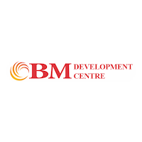 BM DEVELOPMENT CENTRE