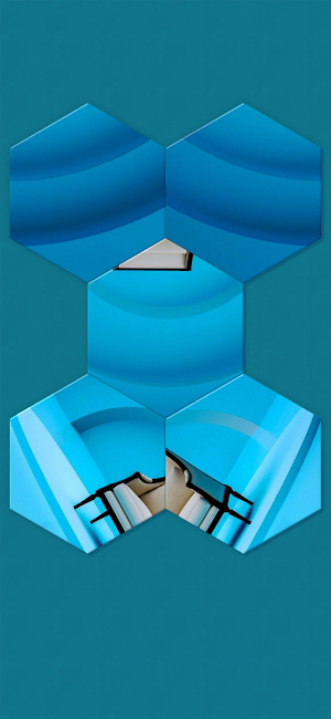 Jigspin Screenshot 0