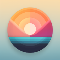 TheMediator.AI