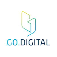 GO.DIGITAL 2024