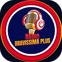 RADIO BRAVISSIMA PLUS
