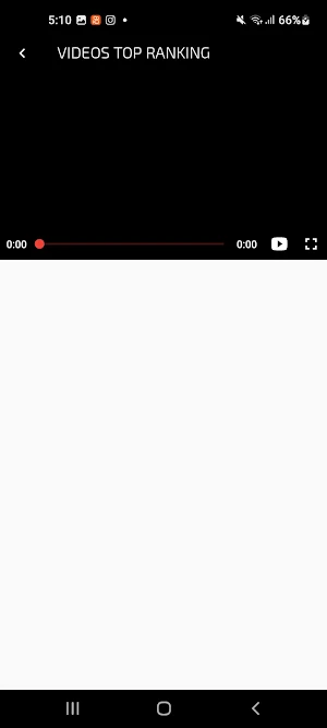 Las Lajas 103.9 FM Screenshot 3