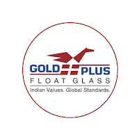GP MyGlass