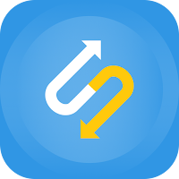 Smart Switch Transfer All Data