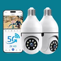 360 security camera Guide