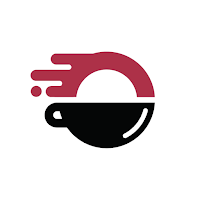 Octane Coffee