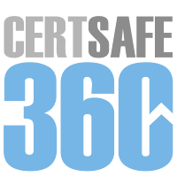 CertSafe360