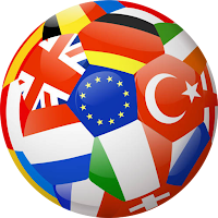 Eurocopa