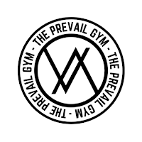 The Prevail Gym