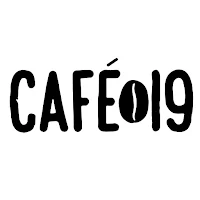 Cafe 19
