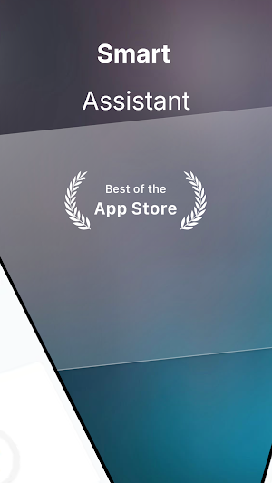 OptiRH Screenshot 1