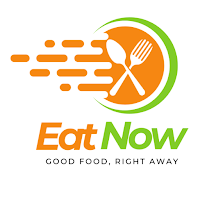 Eat Now