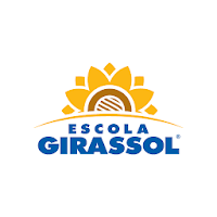 Escola Girassol