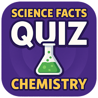 Science Facts Quiz Chemistry