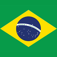 Constituição Brasileira