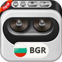 All Bulgaria Radios – BGR Radios FM AM