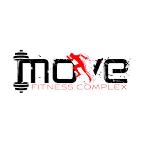 Move Fitness Complex