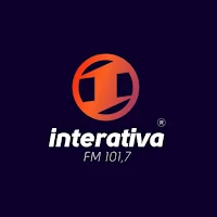 Rádio Interativa Avaré