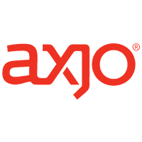 Axjo recycling