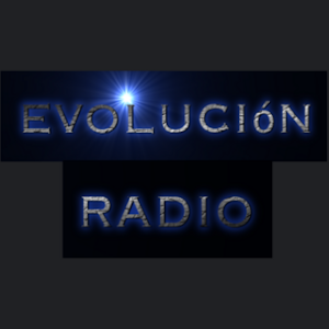 Evolución Radio Screenshot 0