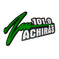 FM Achiras Córdoba