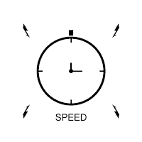 Speed Test Reflexes