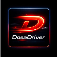 Dosa Driver