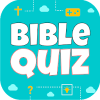 Bible Quiz