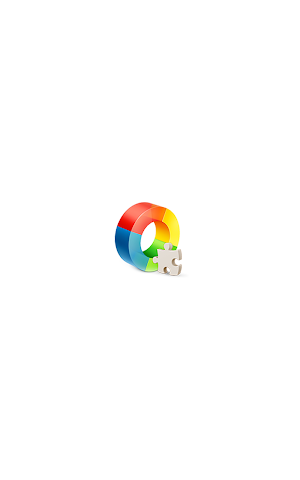 Add-On: Lenovo T5 Screenshot 2