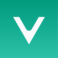 Veedasip