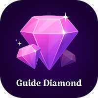 Get Double Daily Diamond Guide