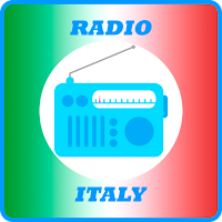 Radio Italy Live - NewYork