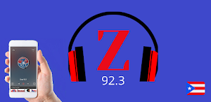 La Zeta 92.3 online 92.3 FM Screenshot 2
