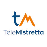 Telemistretta TV