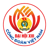 Đại hội XIII CĐVN
