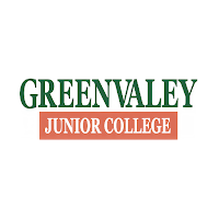 Greenvaley Junior College