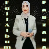 Tungkek Mambaok Rabah |Fauzana
