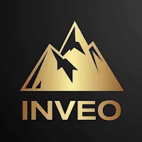 INVEO