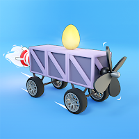 Merge Delivery
