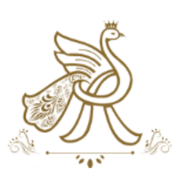 Sibiraja Nagai Maligai