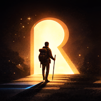 REPLOT: AI Interactive Stories