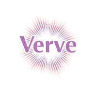 Verve