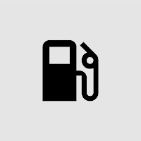 Fuel Station