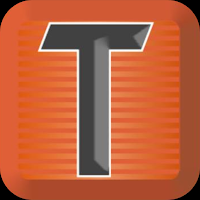 Taxidi Passenger app