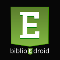 BiblioEdroid