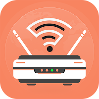 All Router Wifi Password